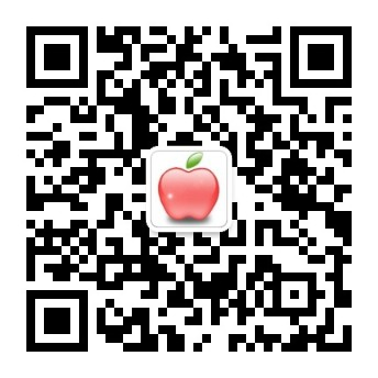 爱游戏平台推荐